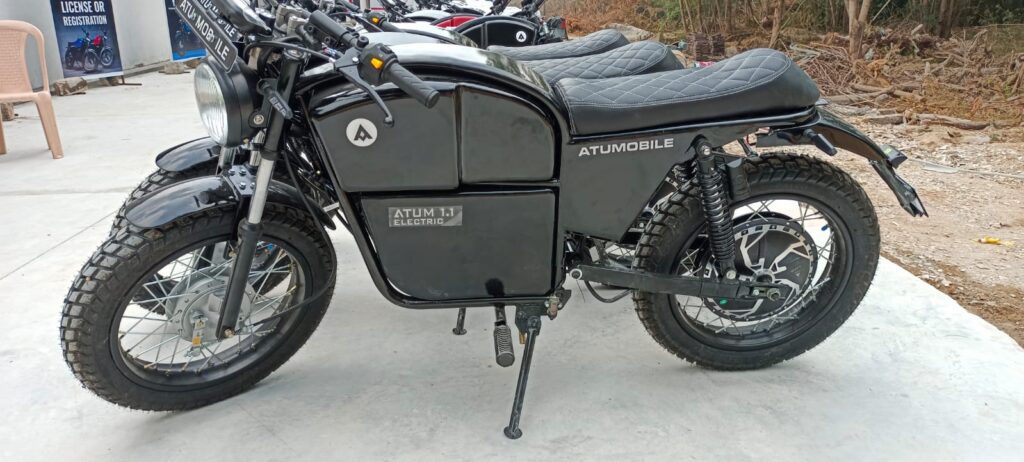 Bike transport service in bangalore