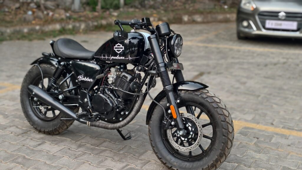 Bike transport service in bangalore